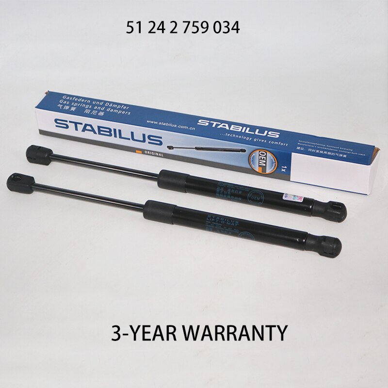  ڵ Ÿϸ  Ʈũ ũ Ʈ ϰƮ   Ʈ, BMW ̴ ε彺 R59 2012  2015 51 24 2 759 034
